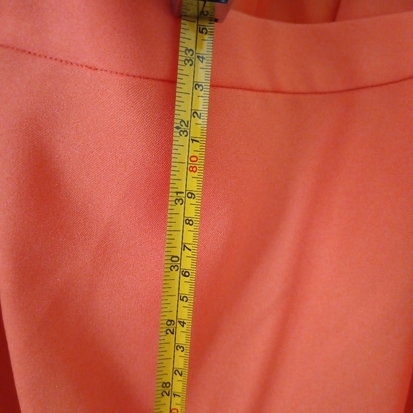 2 Piece - Picture 5 of 6